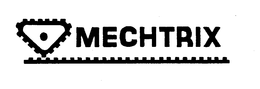 MECHTRIX trademark