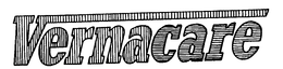 VERNACARE trademark