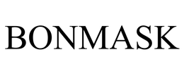 BONMASK trademark