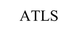 ATLS trademark