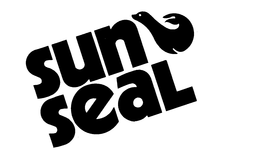 SUN SEAL trademark