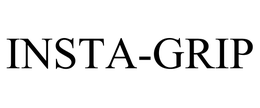 INSTA-GRIP trademark