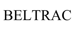 BELTRAC trademark