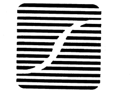 S trademark