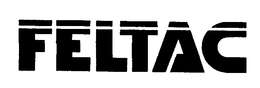 FELTAC trademark