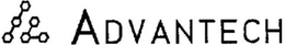 ADVANTECH trademark