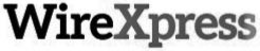 WIREXPRESS trademark