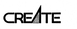 CREATE trademark