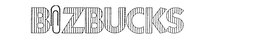 BIZBUCKS trademark