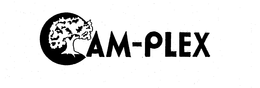 CAM-PLEX trademark