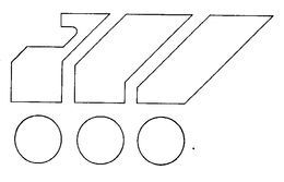 LogoMark trademark