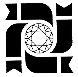 J trademark