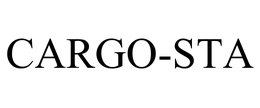 CARGO-STA trademark