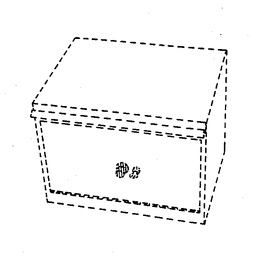 LogoMark trademark