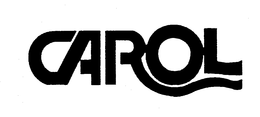 CAROL trademark