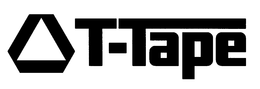 T-TAPE trademark