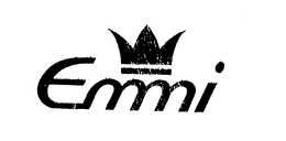 EMMI trademark
