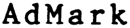 ADMARK trademark