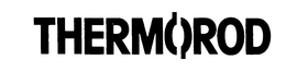 THERMOROD trademark