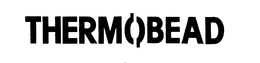 THERMOBEAD trademark