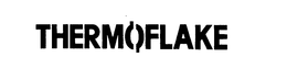 THERMOFLAKE trademark
