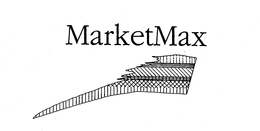 MARKETMAX trademark