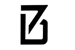 B trademark