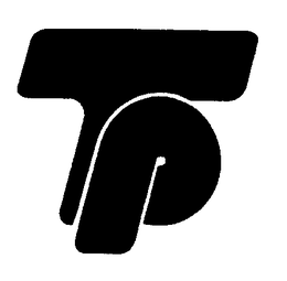 TP trademark