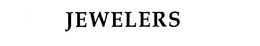 JEWELERS trademark