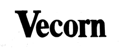 VECORN trademark