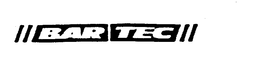 BARTEC trademark