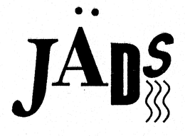 JADS trademark