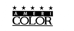 AMERI COLOR trademark