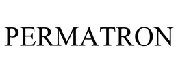 PERMATRON trademark