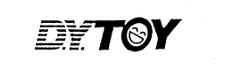 D.Y.TOY trademark