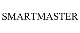 SMARTMASTER trademark