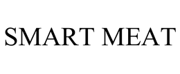 SMART MEAT trademark