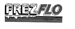 FREZFLO trademark