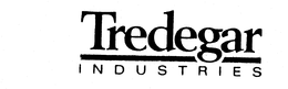 TREDEGAR INDUSTRIES trademark