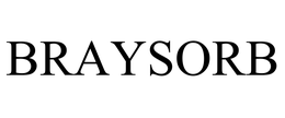 BRAYSORB trademark