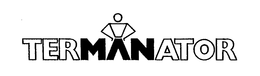 TERMANATOR trademark