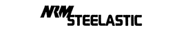 NRM STEELASTIC trademark