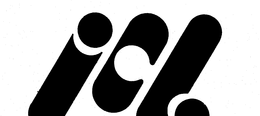 ICL trademark