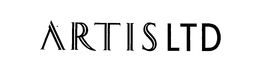 ARTIS LTD trademark