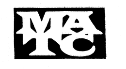 MATC trademark