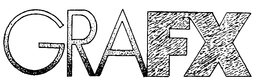 GRAFX trademark