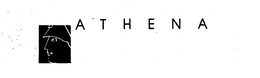 ATHENA trademark