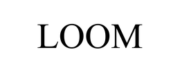 LOOM trademark