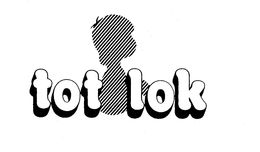 TOT LOK trademark