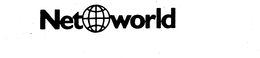 NETWORLD trademark